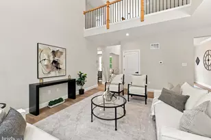 1804 Grant Ave, Franklin Township, NJ 08322 - Photo 8