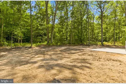 1804 Grant Avenue, Franklin Township, NJ 08322 - Photo 32
