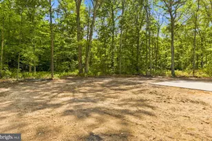 1804 Grant Ave, Franklin Township, NJ 08322 - Photo 32