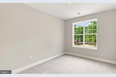 1804 Grant Avenue, Franklin Township, NJ 08322 - Photo 22