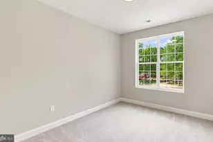1804 Grant Ave, Franklin Township, NJ 08322 - Photo 22