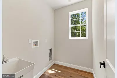 1804 Grant Avenue, Franklin Township, NJ 08322 - Photo 14