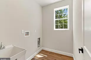 1804 Grant Ave, Franklin Township, NJ 08322 - Photo 14