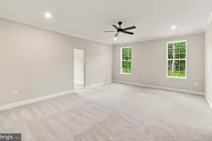 1804 Grant Ave, Franklin Township, NJ 08322 - Photo 18
