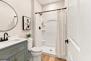 1804 Grant Ave, Franklin Township, NJ 08322 - Photo 12