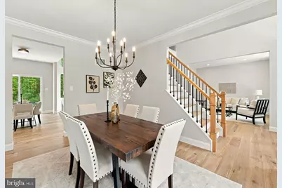 1804 Grant Avenue, Franklin Township, NJ 08322 - Photo 2