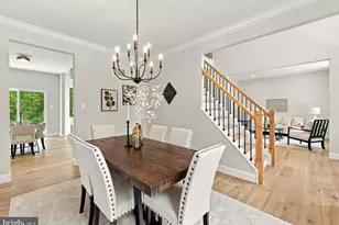 1804 Grant Ave, Franklin Township, NJ 08322 - Photo 2