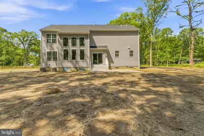 1804 Grant Avenue, Franklin Township, NJ 08322 - Photo 30