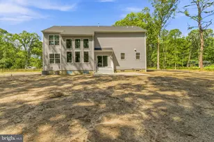 1804 Grant Ave, Franklin Township, NJ 08322 - Photo 30