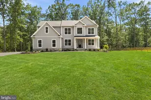 1804 Grant Ave, Franklin Township, NJ 08322 - Photo 1