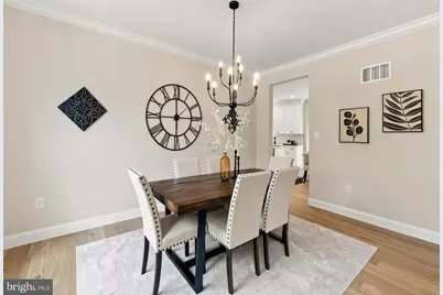 1804 Grant Avenue, Franklin Township, NJ 08322 - Photo 4