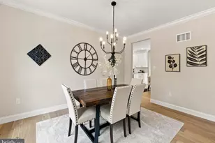 1804 Grant Ave, Franklin Township, NJ 08322 - Photo 4