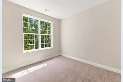 1804 Grant Avenue, Franklin Township, NJ 08322 - Photo 24