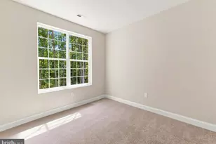 1804 Grant Ave, Franklin Township, NJ 08322 - Photo 24