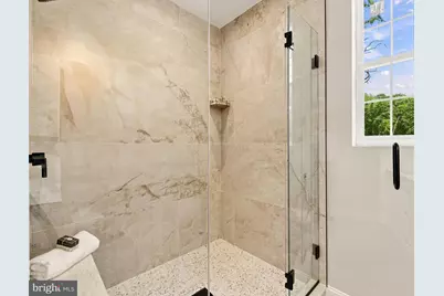 1804 Grant Avenue, Franklin Township, NJ 08322 - Photo 20