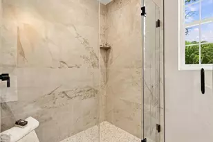 1804 Grant Ave, Franklin Township, NJ 08322 - Photo 20
