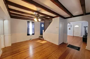 31 Mechanic St, Logan Township, NJ 08014 - Photo 8