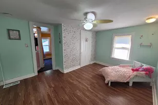 31 Mechanic St, Logan Township, NJ 08014 - Photo 18