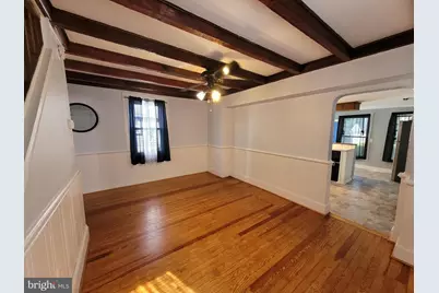 31 Mechanic Street, Logan Township, NJ 08014 - Photo 6