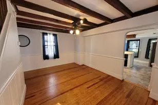 31 Mechanic St, Logan Township, NJ 08014 - Photo 6