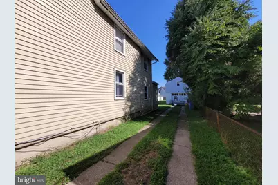 31 Mechanic Street, Logan Township, NJ 08014 - Photo 30