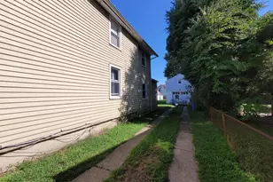 31 Mechanic St, Logan Township, NJ 08014 - Photo 30