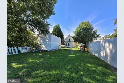 31 Mechanic Street, Logan Township, NJ 08014 - Photo 28