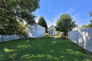 31 Mechanic St, Logan Township, NJ 08014 - Photo 28