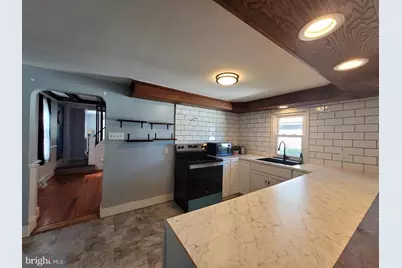 31 Mechanic Street, Logan Township, NJ 08014 - Photo 10