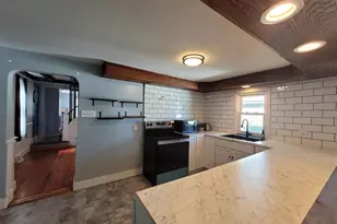 31 Mechanic St, Logan Township, NJ 08014 - Photo 10