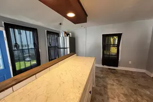31 Mechanic St, Logan Township, NJ 08014 - Photo 12