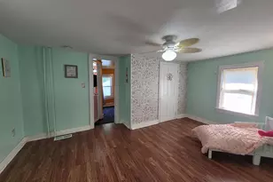 31 Mechanic St, Logan Township, NJ 08014 - Photo 16