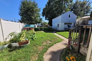 31 Mechanic St, Logan Township, NJ 08014 - Photo 24