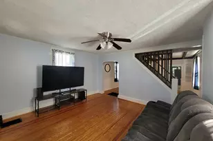 31 Mechanic St, Logan Township, NJ 08014 - Photo 2