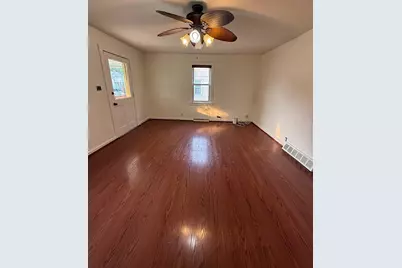 30 Lindale Avenue, Monroe Township, NJ 08094 - Photo 4