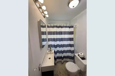 30 Lindale Avenue, Monroe Township, NJ 08094 - Photo 14