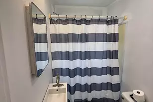 30 Lindale Ave, Monroe Township, NJ 08094 - Photo 14