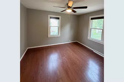 30 Lindale Avenue, Monroe Township, NJ 08094 - Photo 12