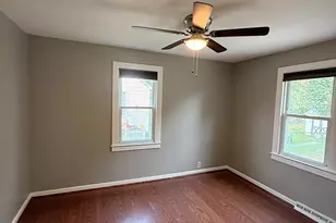 30 Lindale Ave, Monroe Township, NJ 08094 - Photo 12