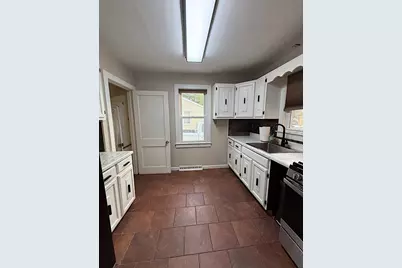 30 Lindale Avenue, Monroe Township, NJ 08094 - Photo 6