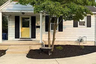 30 Lindale Ave, Monroe Township, NJ 08094 - Photo 1