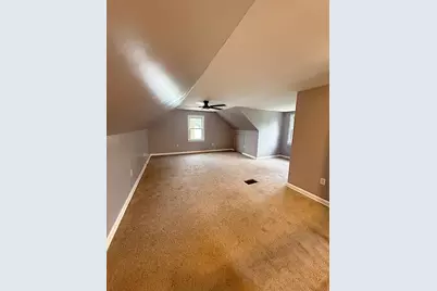 30 Lindale Avenue, Monroe Township, NJ 08094 - Photo 16