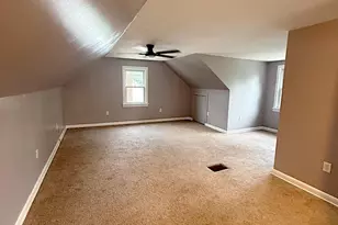 30 Lindale Ave, Monroe Township, NJ 08094 - Photo 16