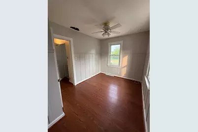 30 Lindale Avenue, Monroe Township, NJ 08094 - Photo 10