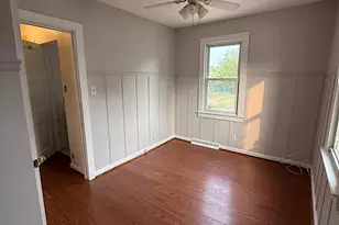 30 Lindale Ave, Monroe Township, NJ 08094 - Photo 10