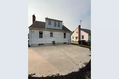 30 Lindale Avenue, Monroe Township, NJ 08094 - Photo 20
