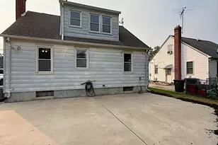 30 Lindale Ave, Monroe Township, NJ 08094 - Photo 20