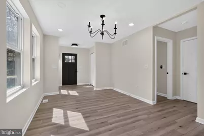 221 Truman Avenue, Glassboro, NJ 08028 - Photo 6