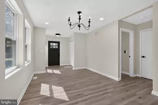 221 Truman Ave, Glassboro, NJ 08028 - Photo 6