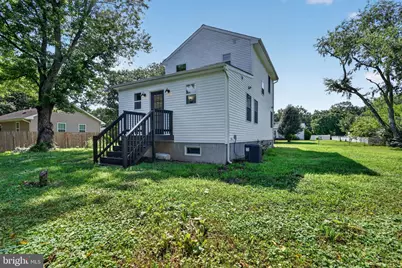 221 Truman Avenue, Glassboro, NJ 08028 - Photo 40